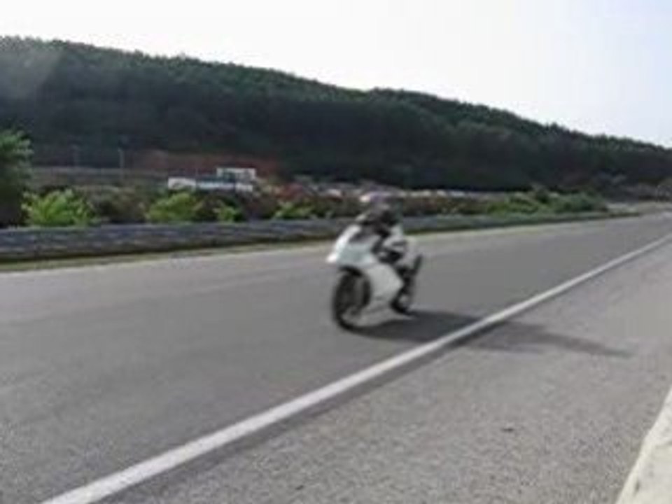 circuit ales 10/09/08