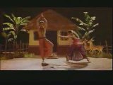 Dance Like A Man - Shobana & Bharathanatyam