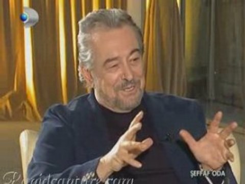 Aşkın Nur Yengi - Ayrılmam askinnuryengi.forumm.biz