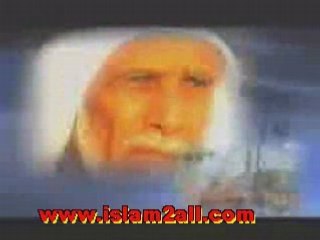 Samtan انشودة صمتا لاحمد ابو خاطر