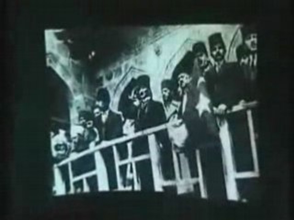 Nerdesin (Sarı saçlım mavi gözlüm)