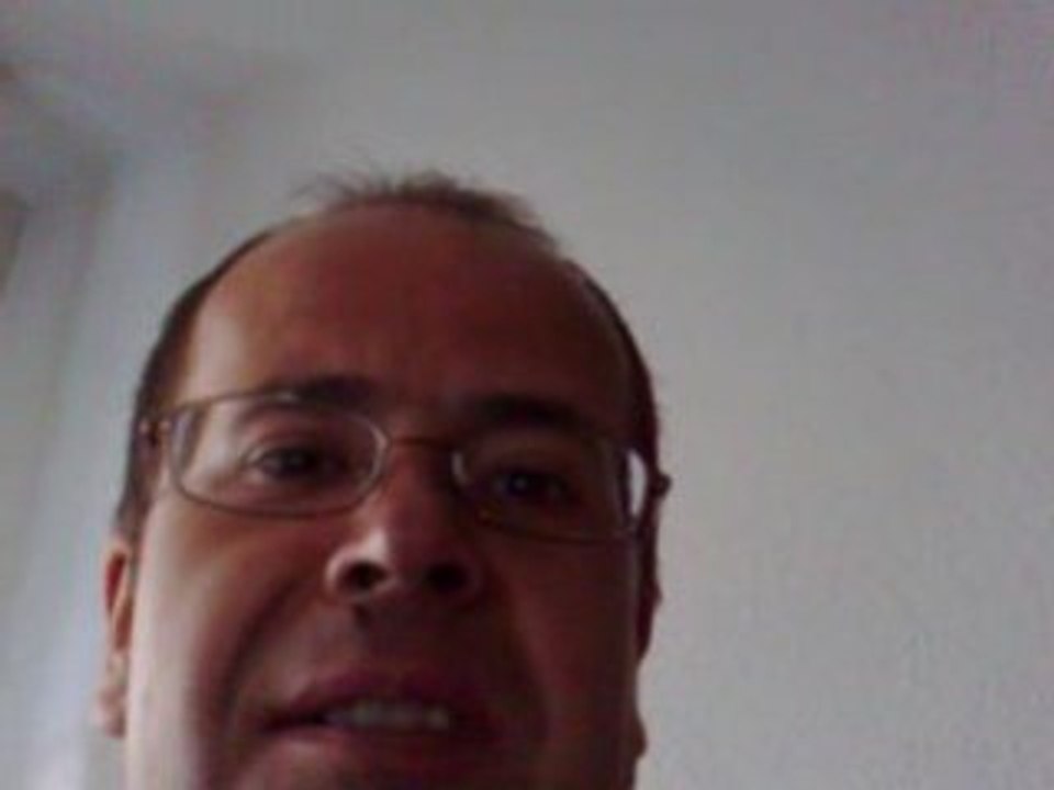 Sigo empanao