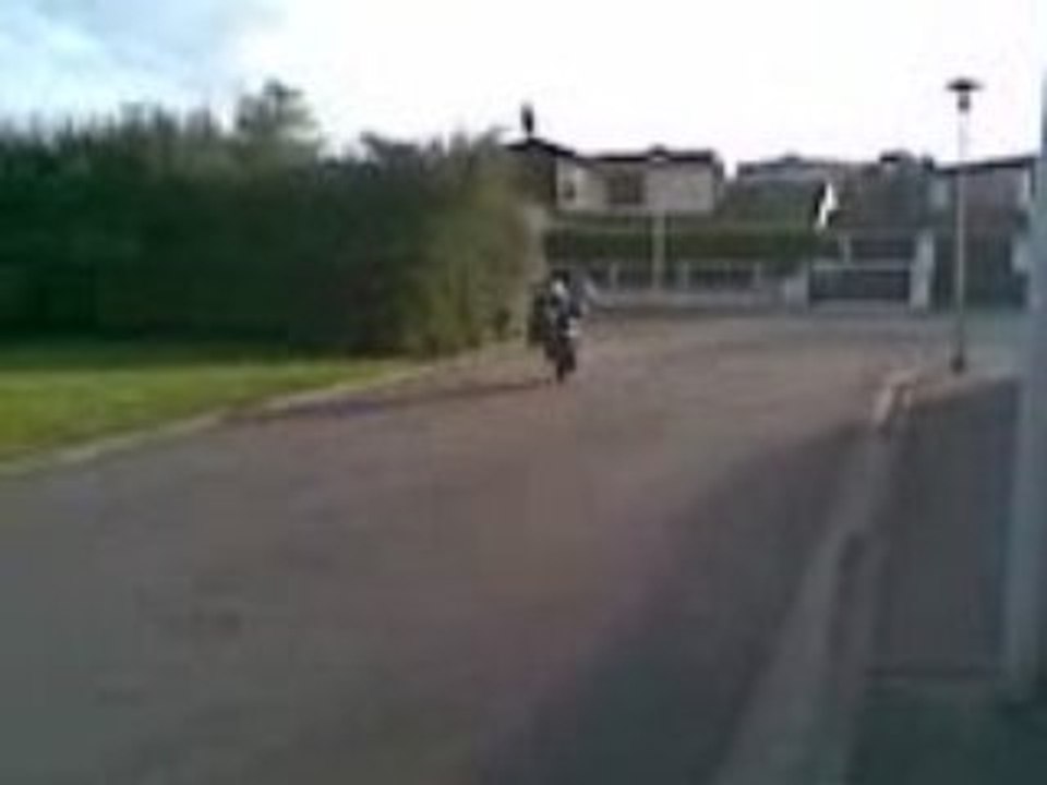 Vidéo012