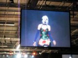 Japan Expo 2008, Cosplay - Naruto