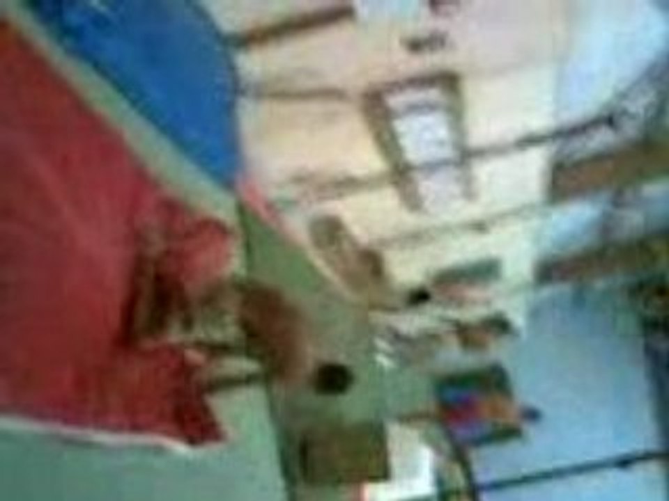 Entrainement saut de lune2