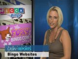 Online Poker Redundancies and British Bingo Theft