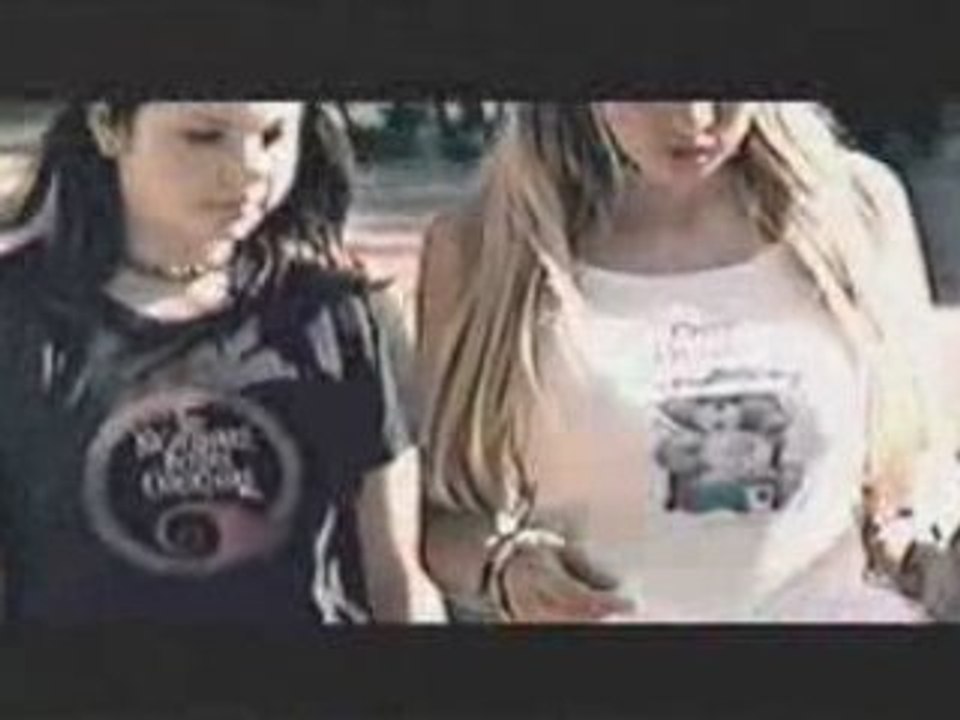 Capitol Eye - Lets Go