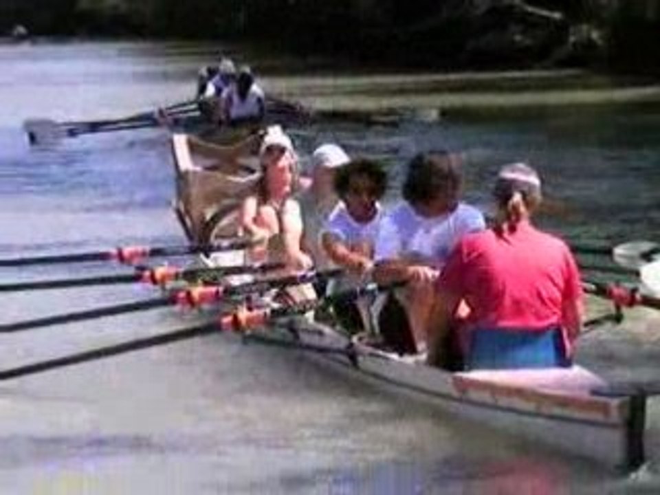 Castres 6