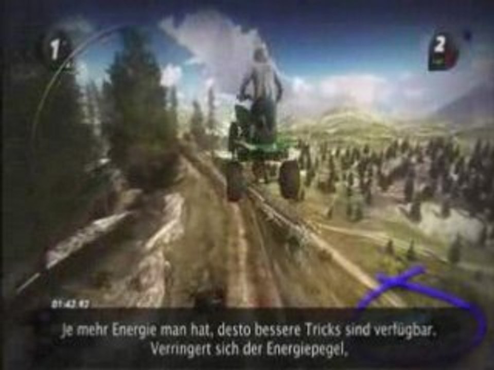 pure! ein tolles spiel