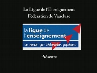 Rencontres Arts et Nature du Ventoux