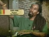 Documental Rastafari - Love and Unity y la Dieta Ital