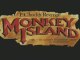 Monkey Island 2 Wii homebrew