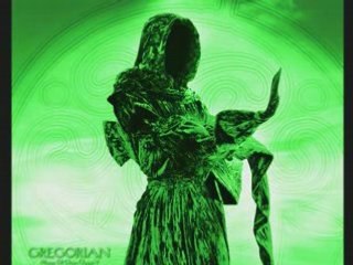 Paint it black project