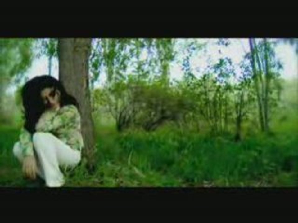 Harout balyan feat nune yesayan - havata