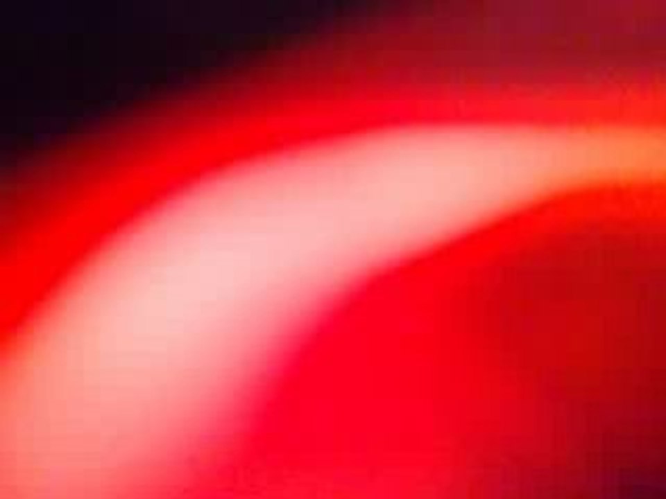 warake warake ya samira said