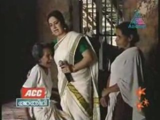 Onam Special Guest D2008-09-11 P03