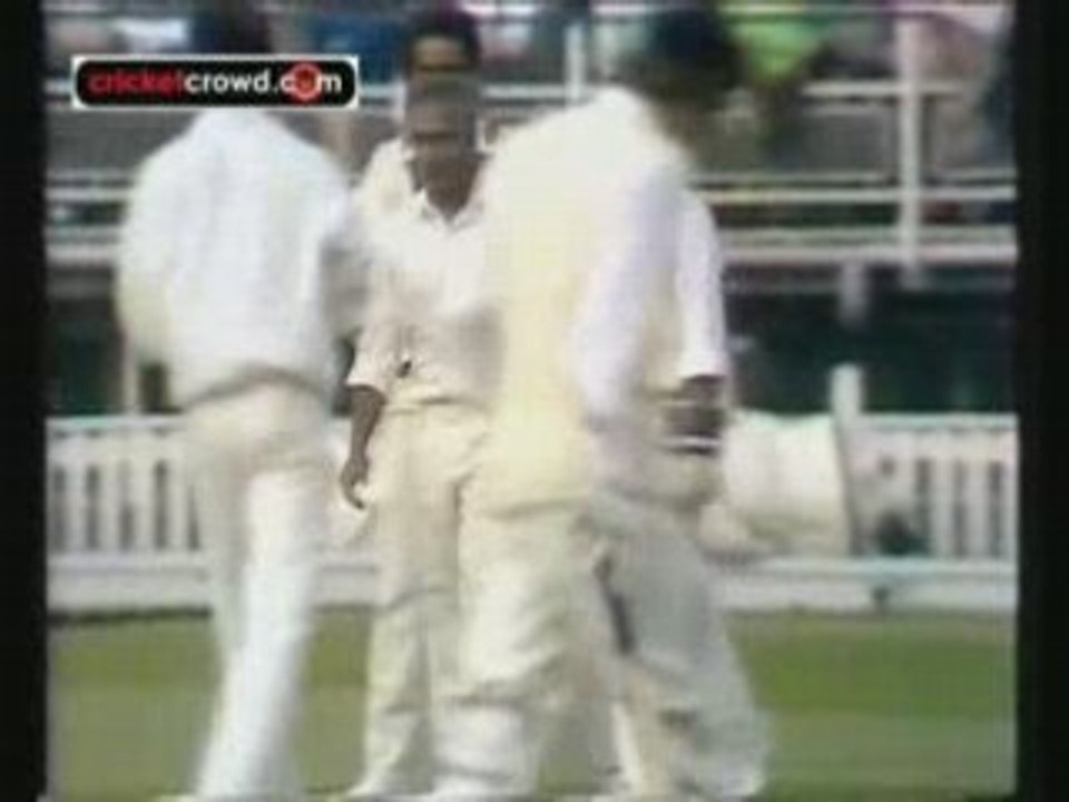 73 Old run out kanhai_to_DivX_clip0