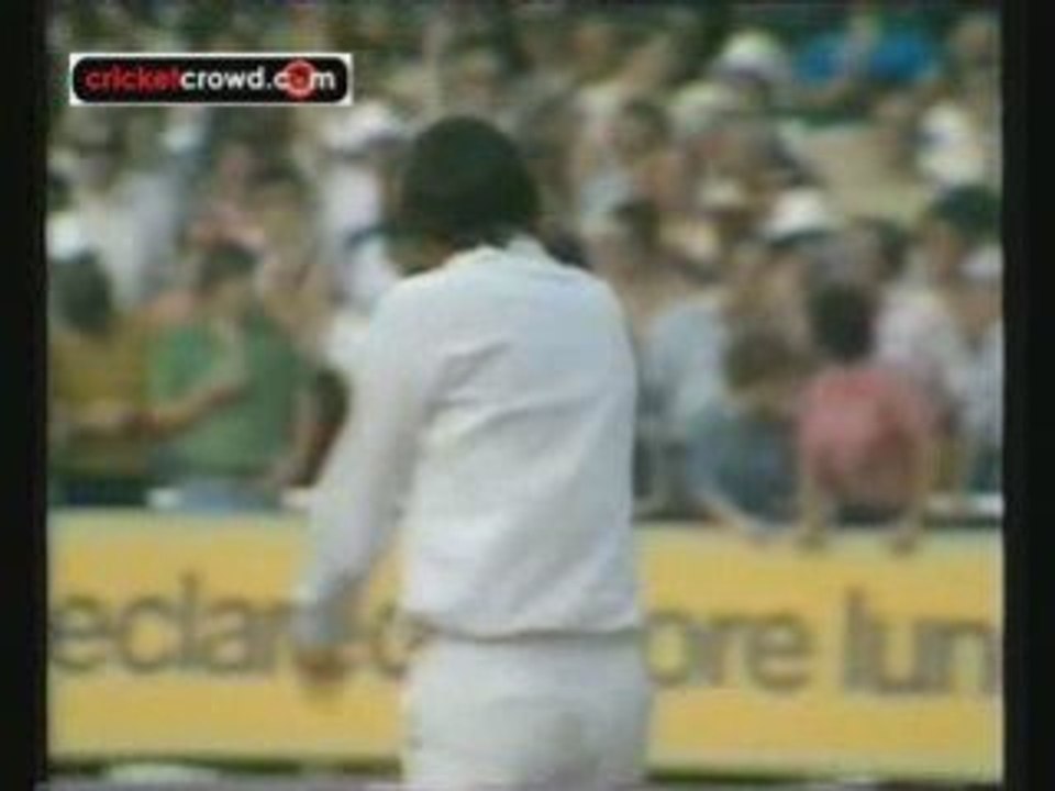 77 McCosker ro randall_to_DivX_clip0