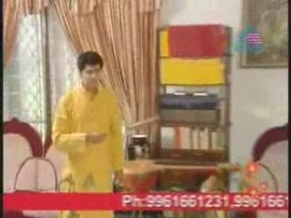 Onam special guest D2008-09-11 P04