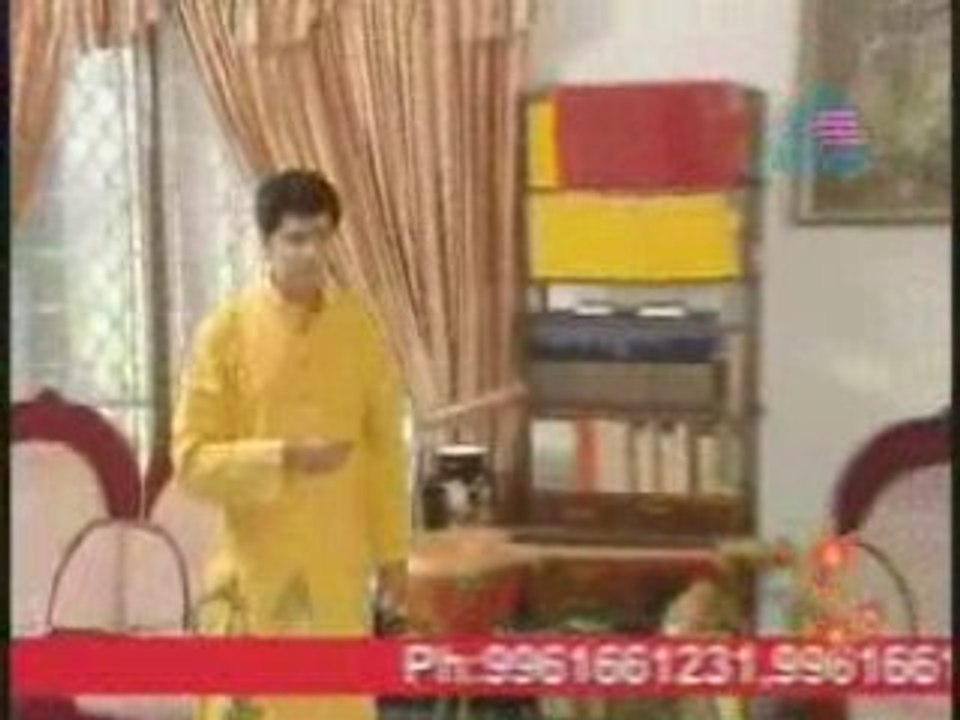 Onam special guest D2008-09-11 P04