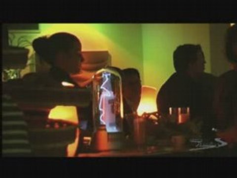 Visual Planning - Club Utilisateurs 2008 STILOG I.S.T