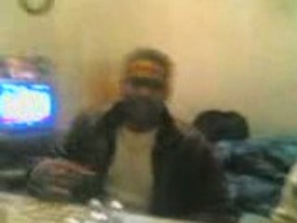 faya974