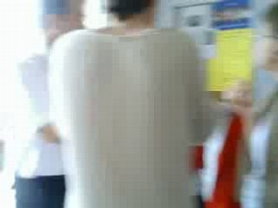 Comice_midi