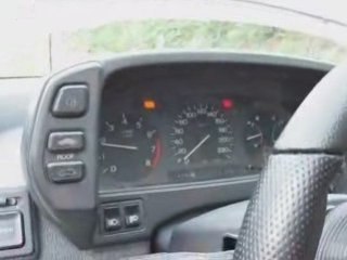 Problème moteur Prélude 2