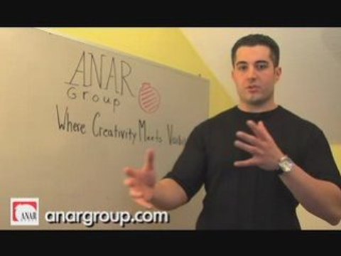 Online Marketing Nashua : SEO, SEM, PPC, VSEO