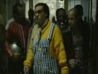 Coluche. le film. + d'infos sur motomag.com