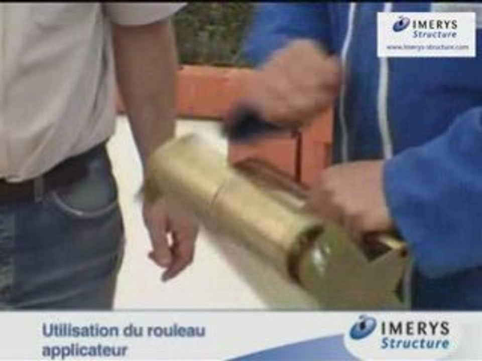 ISOLATION REPARTIE - REGLES ESSENTIELLES