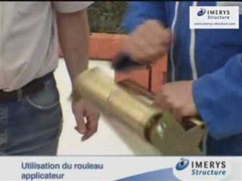 ISOLATION REPARTIE - REGLES ESSENTIELLES