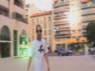 Thesis on NOKIANTM Analysis 📄