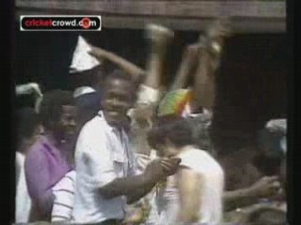70s near misses_to_DivX_clip0
