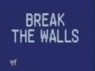 Chris Jericho Exit Theme/Titantron