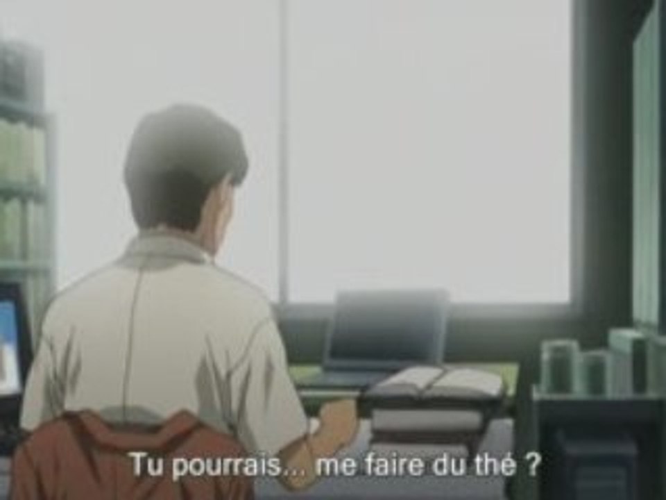Paranoia.agt.03_a