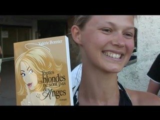 toutes les blondes 14