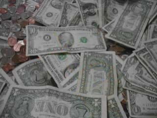 Nouvel ordre mondial avenir du monde