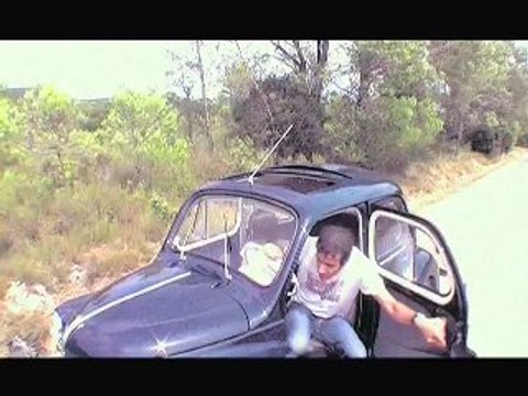 Lunatic Age à quoi bon