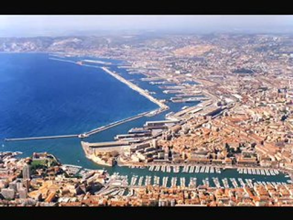 belle musique kabyle