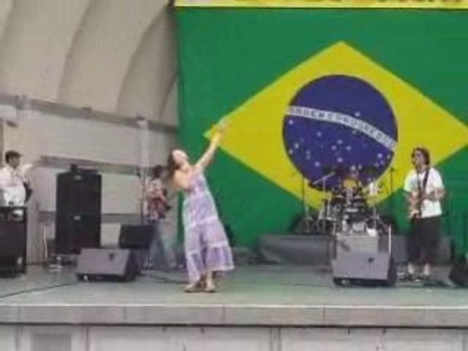 BrazilianDayT-08