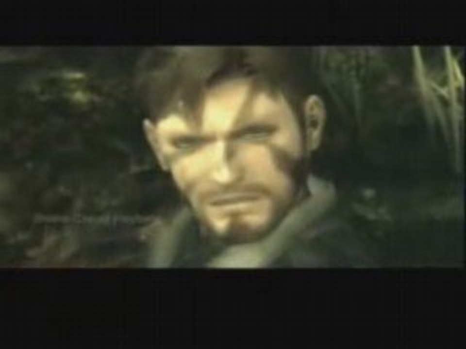 MGS3-1
