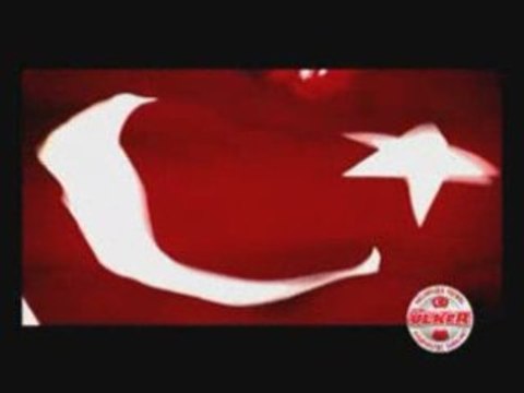 Ülker Milli Takim Hep Seninleyiz TÜRKİYE Destek Klip