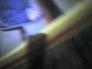 Les rebels des bacs a sable