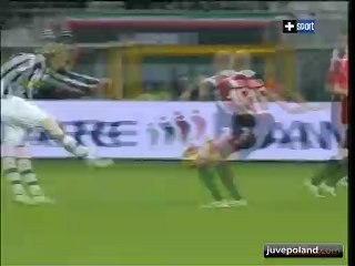 nedved frappe