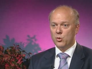 Tories brand energy plans a 'damp squib'