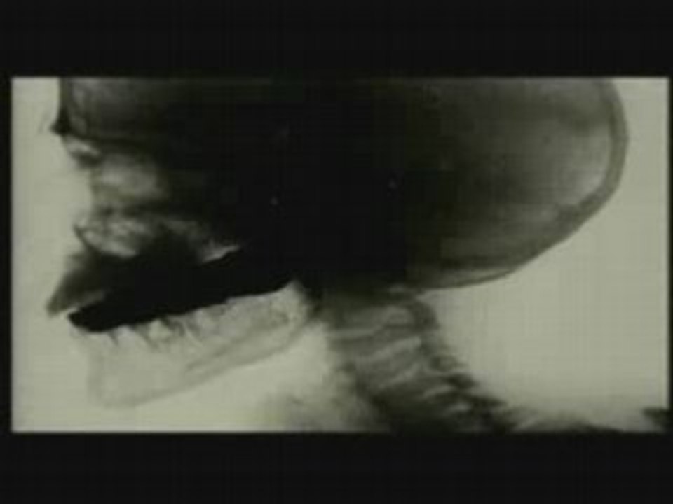 Des mots pour le dire