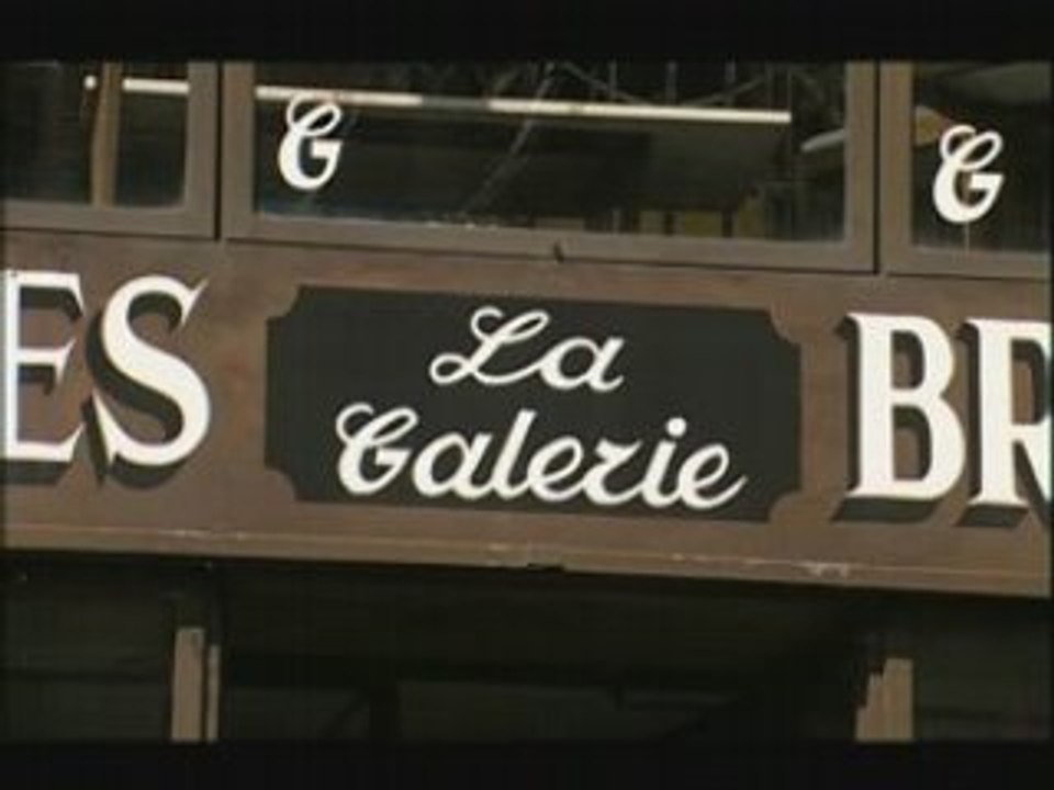 Entente Cordiale
