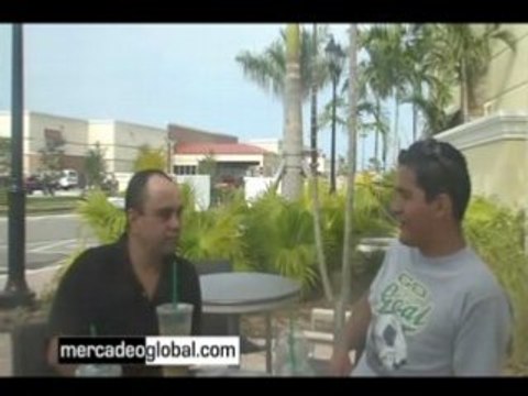 Mercadeo y Negocios: Estrategias para fidelizar los clientes