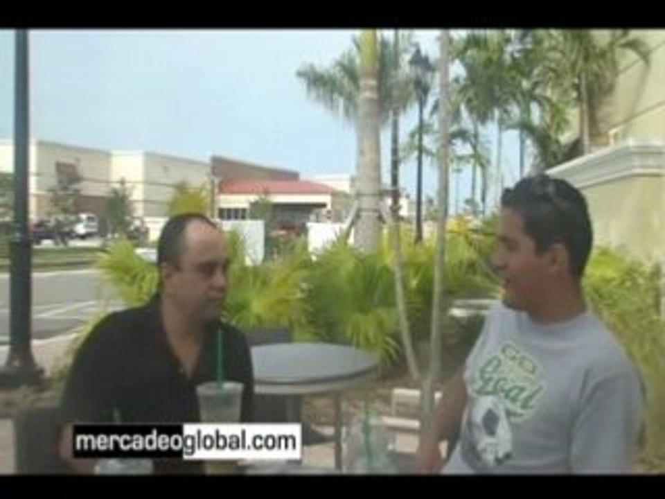 Mercadeo y Negocios: Estrategias para fidelizar los clientes